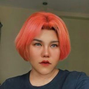 Narisra Nuboon profile icon