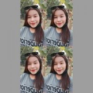 Aimatcha Plieansupab profile icon