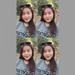 Aimatcha Plieansupab profile icon