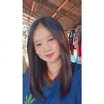 Suphaphon Sukphiwan profile icon