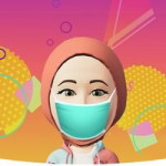 Dedek Yenny profile icon