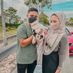 unknown profile icon