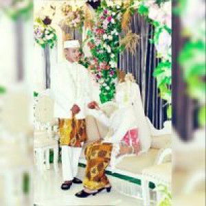 Whatiiyy Gandha Khosongenam profile icon