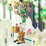 Whatiiyy Gandha Khosongenam profile icon