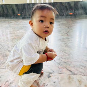 ป๋าโปรด channel profile icon