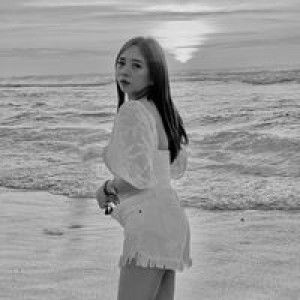 Veronica profile icon