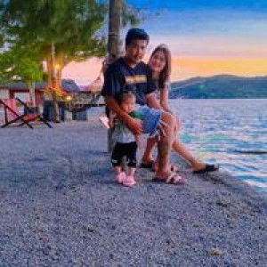 หำ แหล่ profile icon