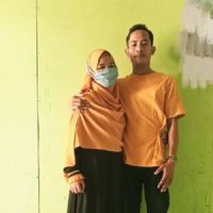 Wiiwin Wu profile icon