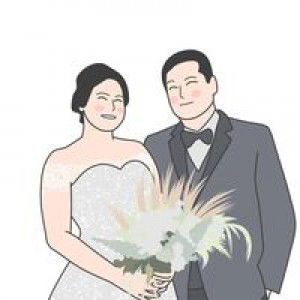 Joymarie Pauline Pili profile icon