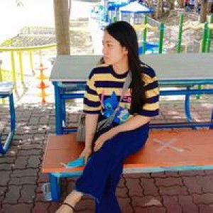 Wanida Khamnim profile icon