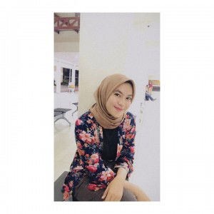 rosdiani sulastri profile icon