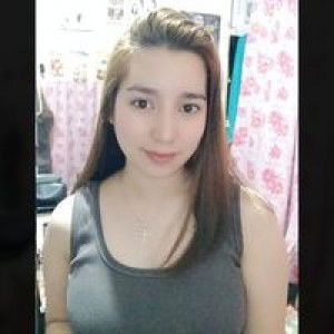 Charm Canaya profile icon