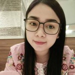 Sukanya Chu profile icon