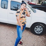 อําไพ ขันตี profile icon