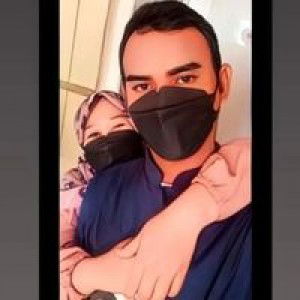 Nurme Zae profile icon