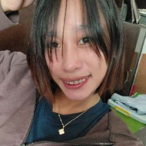 Mie Valmoria profile icon