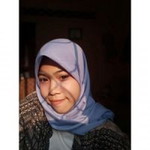 Nur Laila profile icon