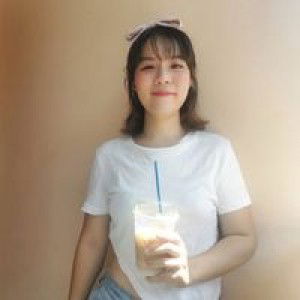 Chadaporn Phoopongprapan profile icon