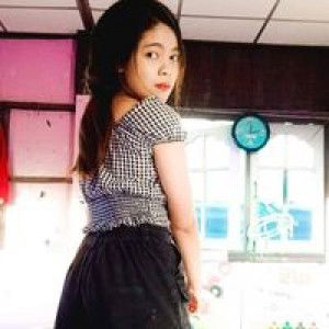 Sirinya Faii profile icon