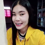 มาริษา profile icon