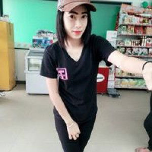 Pathitta Pathinloy profile icon