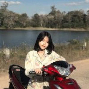 สุนิตา ไผ่ profile icon