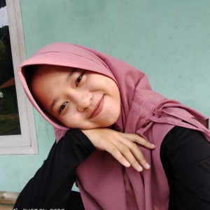 Nur Hikmah profile icon