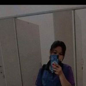 บ่เป็นยัง ส้มเข้าใจ profile icon