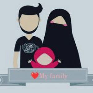 Imas Yuliani profile icon