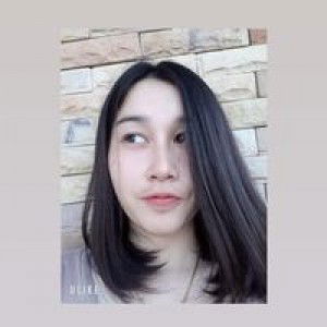 Prakaikarn Homchan profile icon