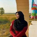 น'นา เเล้วใง profile icon