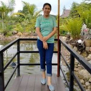 Oil Oil profile icon