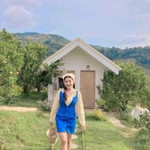 แต๋ม' กรวรรณ profile icon