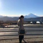 Chelsea Yiap profile icon