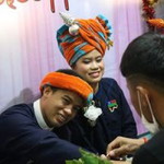 Cherry Oo profile icon