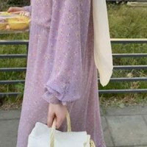 Desinta Rizki profile icon