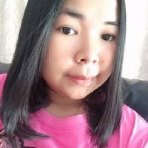 เจนจิรา จันทิตย์ profile icon