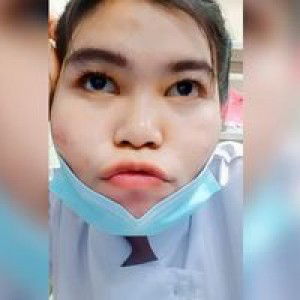 สุทธิกา โตศิริ profile icon