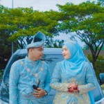 Eyka Eyka profile icon