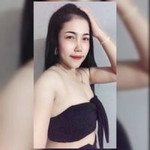 Kitsana Rupphrom profile icon