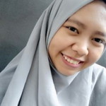 fitri lufiana profile icon