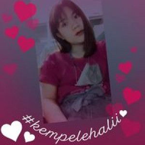 Far Phisamai profile icon