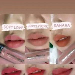 Alonk Ka profile icon