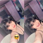 น้ำ ทิพย์. profile icon