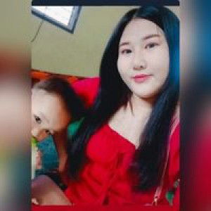 Guy Kanyarat profile icon