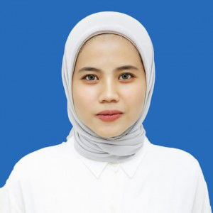 Fina Tilana profile icon