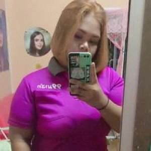 ณัญธิรา ทองสุข profile icon