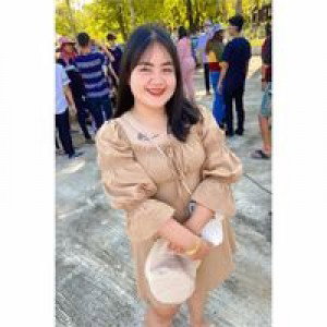 Bam Bi profile icon