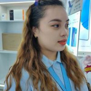 Jennifer Salva Pait profile icon