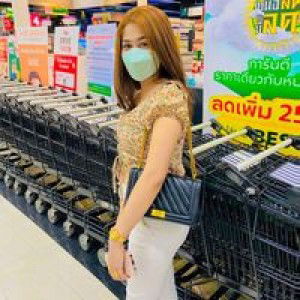 Printhon Suksawat profile icon